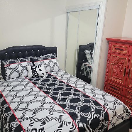 Adorable 1 Bedroom Apartment บาเยโค ภายนอก รูปภาพ